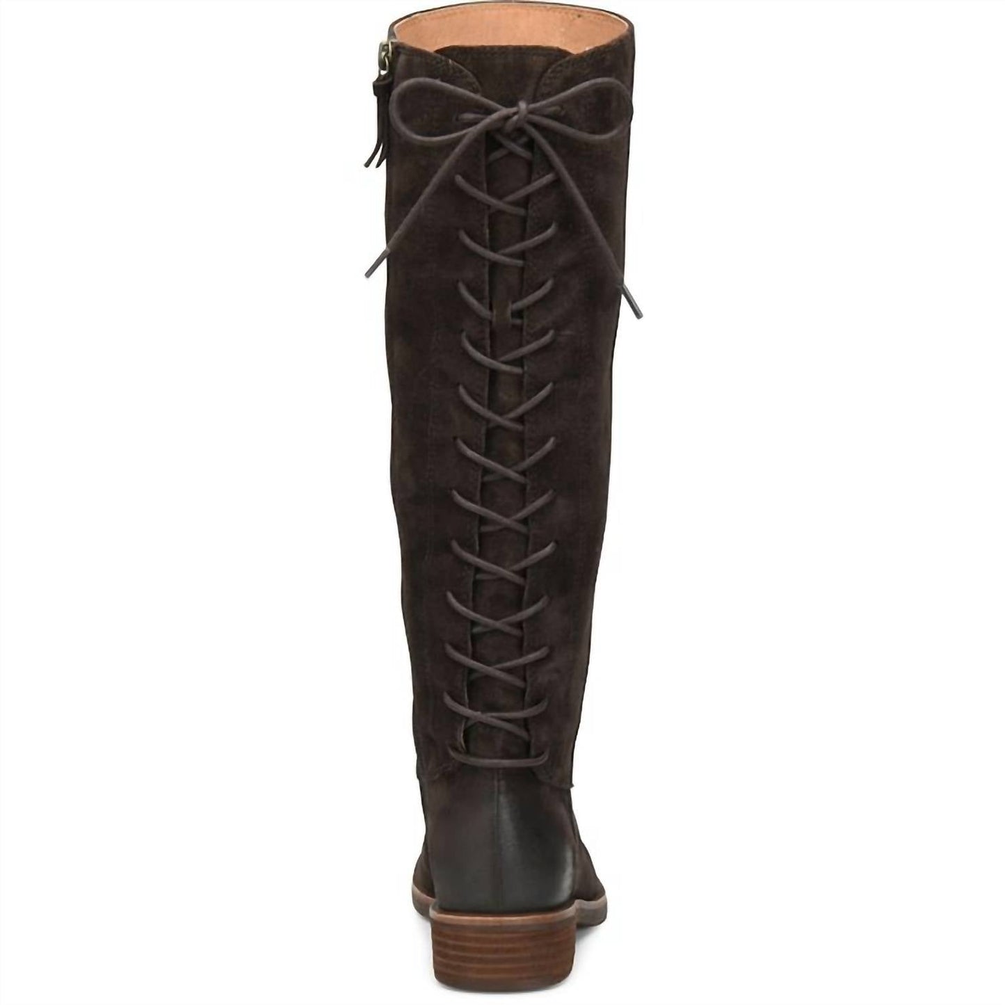 Sofft - Women's Sharnell Il Boot