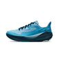Altra - Women's Altra Experience Flow Running Shoes