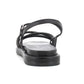 Wonders - Women's Venus Sandal