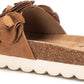 Xti - Women's Sandals