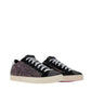 P448 - Women's John Sneaker