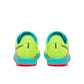 Saucony - Men's Kilkenny Xc 10 Spike Shoe