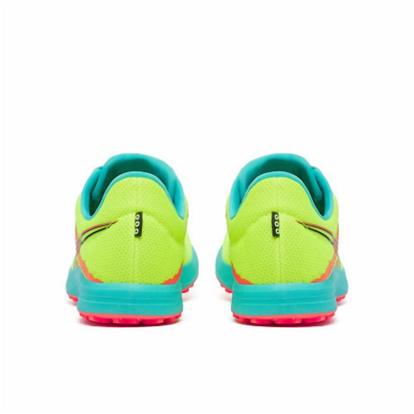 Saucony - Men's Kilkenny Xc 10 Spike Shoe