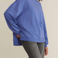 Z Supply - Modern Weekender Sweater