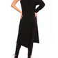 Asilio - Tough Love Knit Tunic