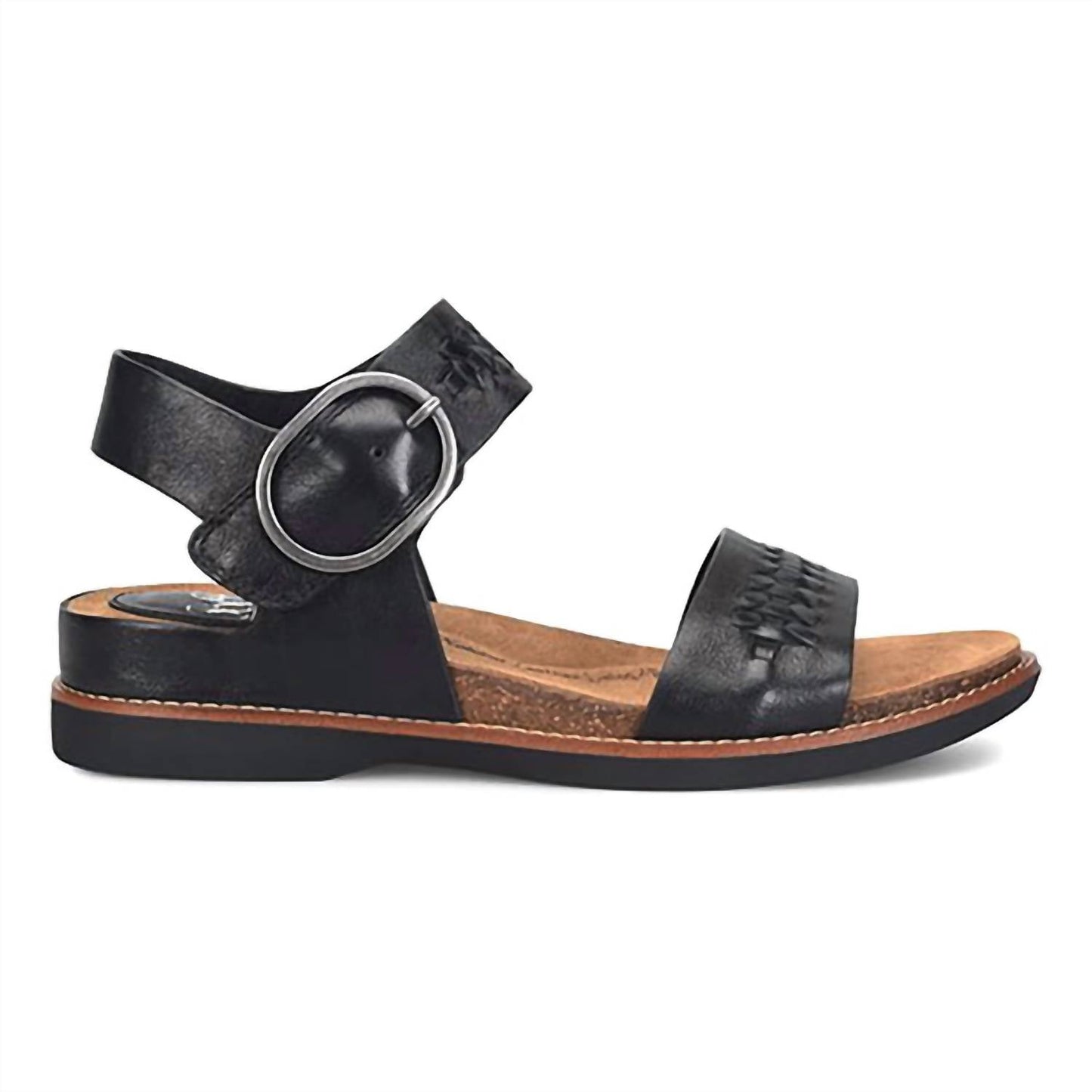Sofft - Women's Bali Ii Sandal