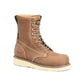 Carolina - Men's Amp 8" Composite Toe Work Boots