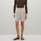 A.Emery - Astor High Waist Short