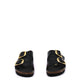 Birkenstock - Women's Arizona Big Buckle Narrow Sandal