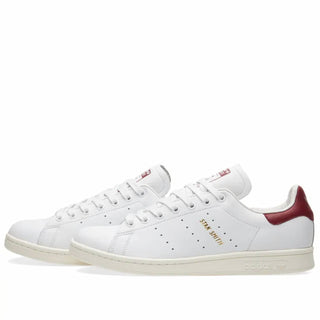 Adidas - Tênis Originals Stan Smith Masculino
