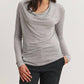 Velvet By Graham & Spencer - Patty Tee