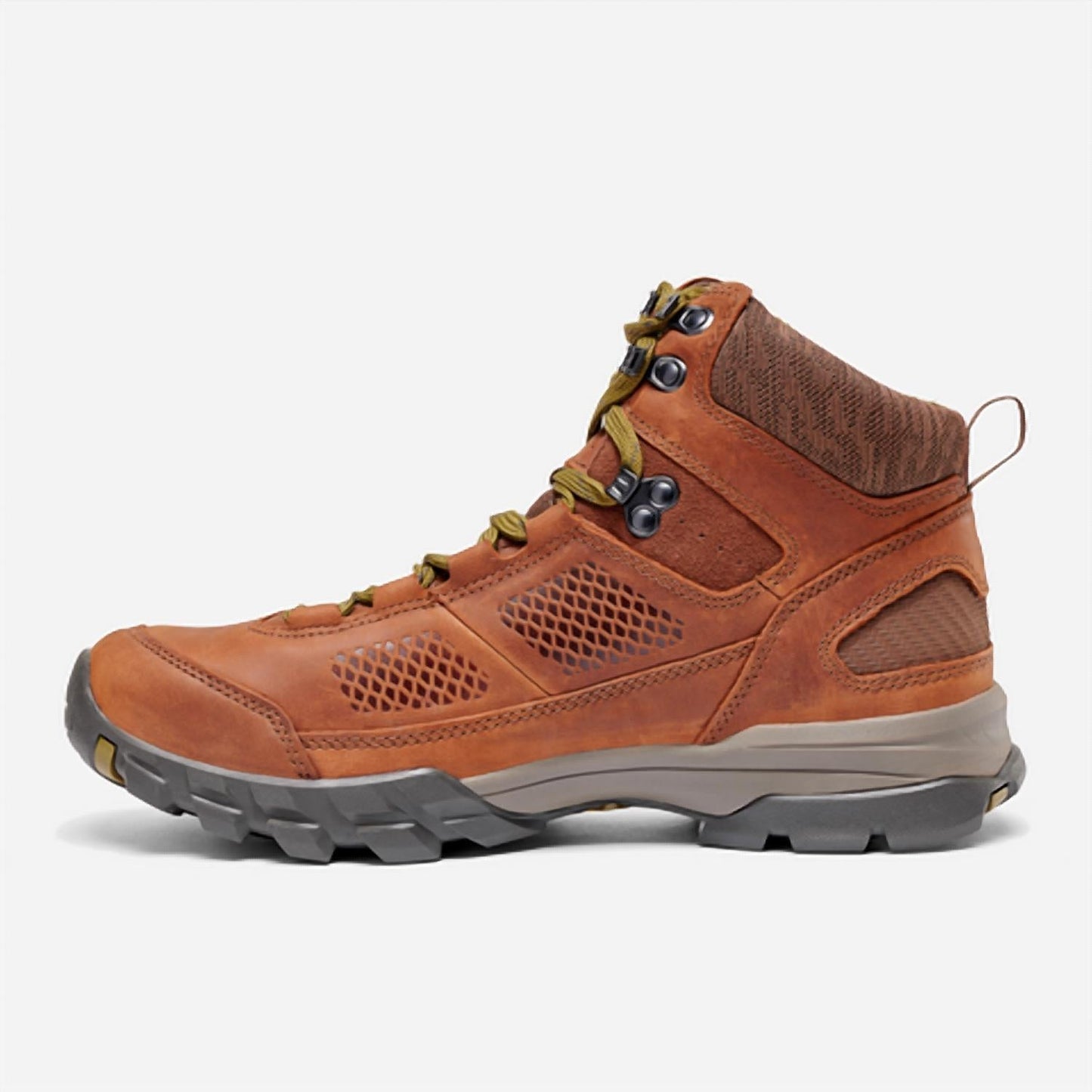 Vasque - Men's Talus At Ultra Dry Waterproof Hiking Boot