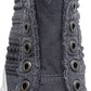 Blowfish - Parlane Sneakers