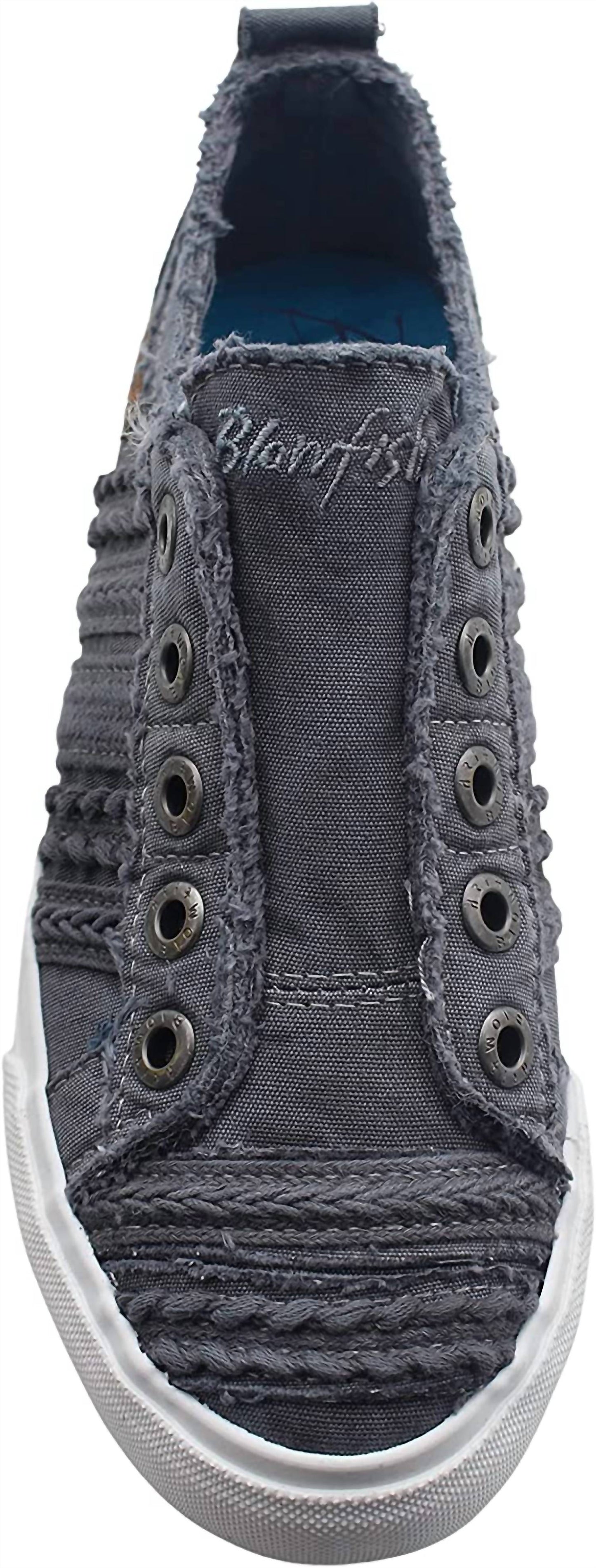 Blowfish - Parlane Sneakers