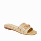 Lilly Pulitzer - Dayna Sandal