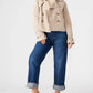 Steve Madden - Sirus Jacket