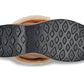 Ugg - Women's Adirondack Iii Waterproof Boots