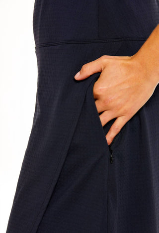 Ibkul - SAIA WRAP FAUX