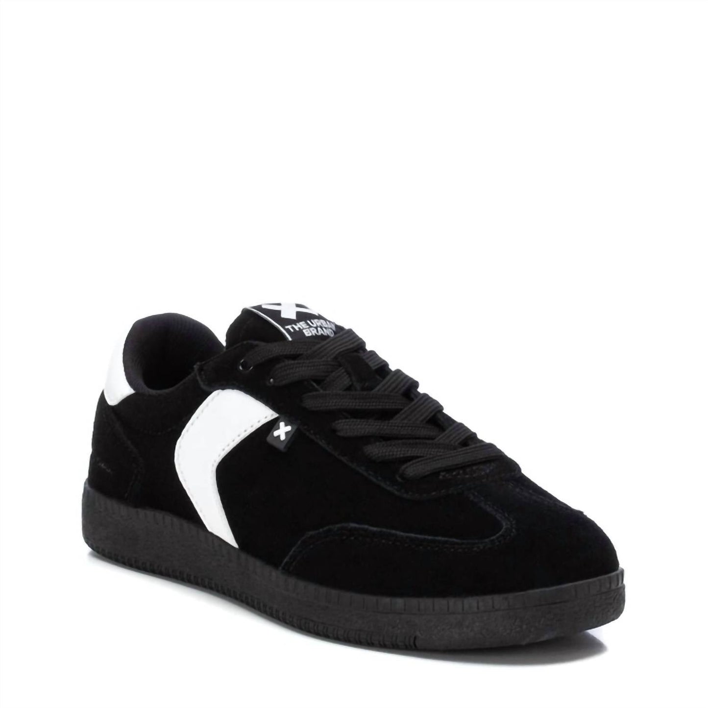 Xti - Women's Trainer Sneakers