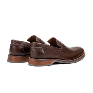 Polido - Mocassim Amalfi Masculino