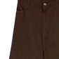 Alysi - Women's Sport Gaberdine Pants