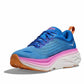 Hoka - Women's Bondi 8 Running Shoes