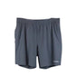 Calvin Klein - Men's Swim Trunk