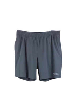 Calvin Klein - Calção de banho masculino