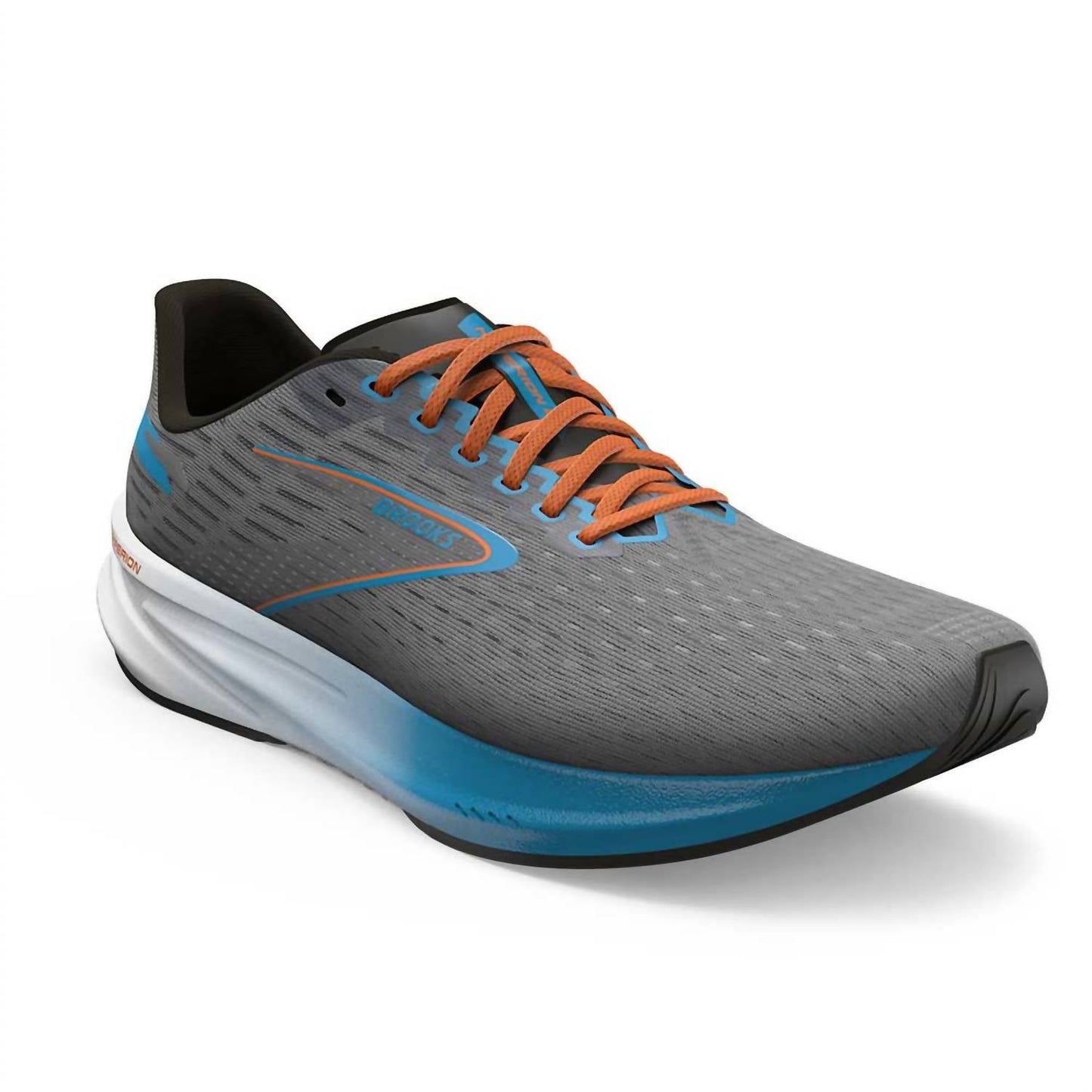 Brooks - MEN'S HYPERION RUNNING SHOES