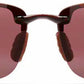 Maui Jim - Ho'okipa Polarized Sunglasses R407 - 10
