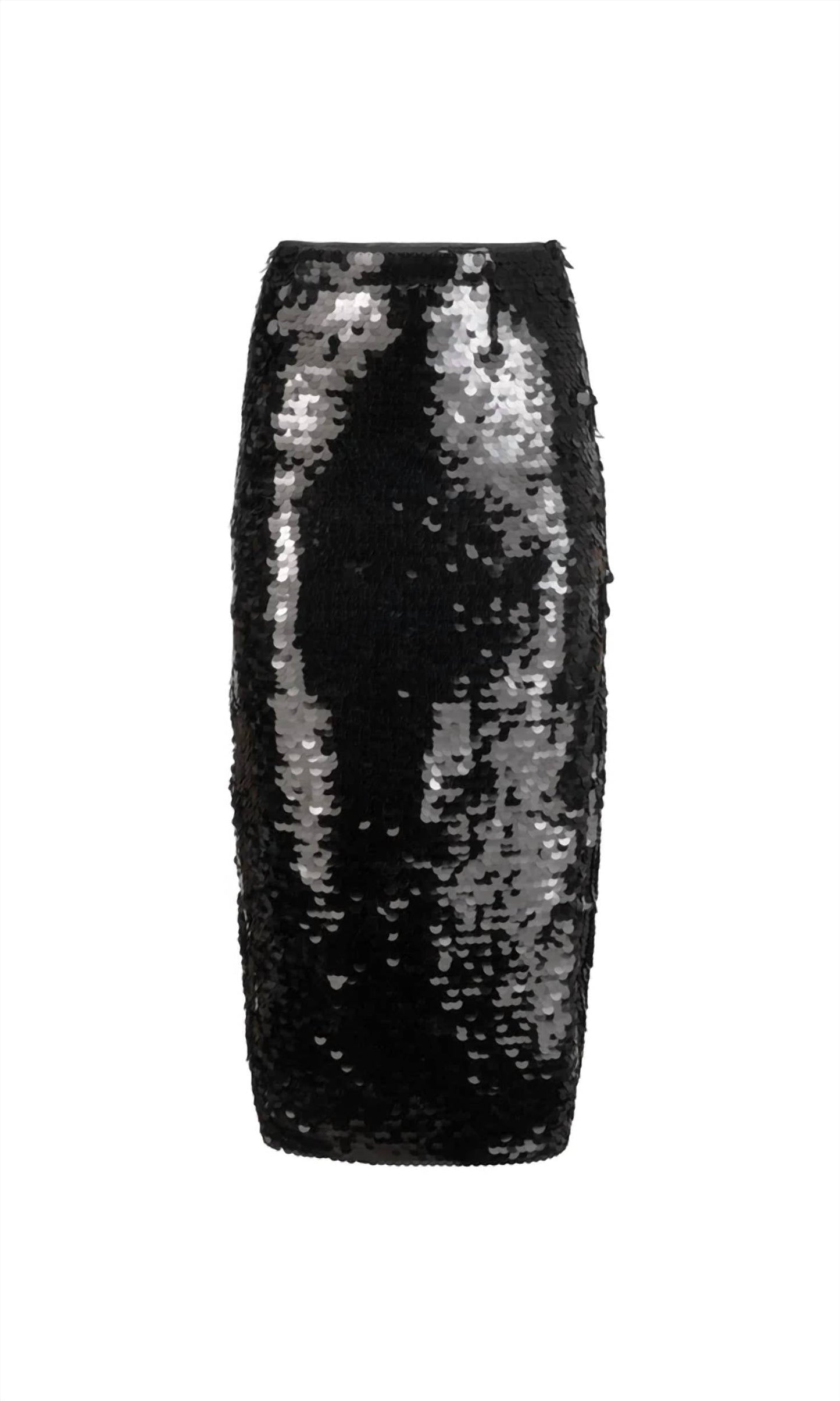 Generation Love - Rave Paillette Sequin Skirt