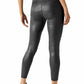 Beyond Yoga - Leatherette High Waisted Midi Legging