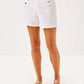 Lilly Pulitzer - Eliska Short