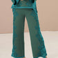 Alivia - Reese Knit Pants