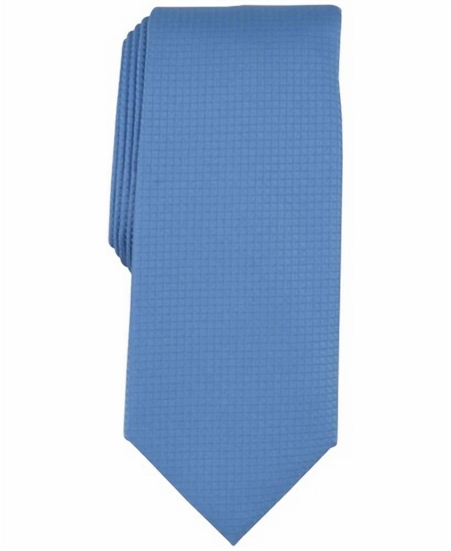 Alfani - Men's Windhill Solid Tie
