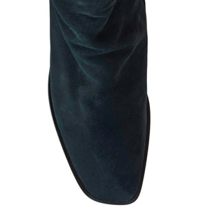 Coclico - Women's Wind Ankle Boots