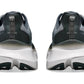 Saucony - Men's Guide 17 Running Sneakers