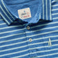 Johnnie-O - Boys Matthis Polo Shirt