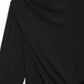 Anine Bing - Bray Long Sleeve Top