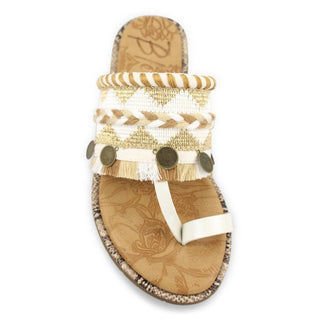 Blowfish - Women's Raelynn Slide