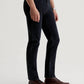Ag Jeans - Tellis Modern Slim Corduroy Pant