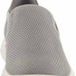 Ecco - Men's Ath-1fm Slip On Sneaker
