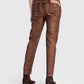Alembika - Python Iconic Stretch Jeans