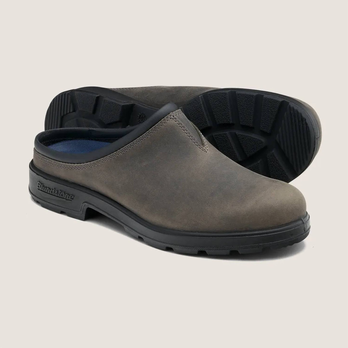 Blundstone - MEN'S 2422 CLOG