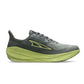 Altra - Men's Experience Flow Shoes