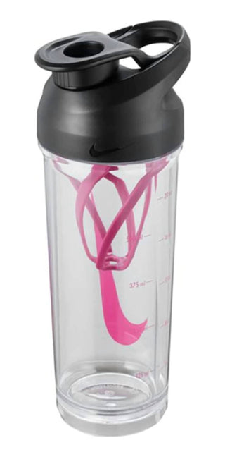 Nike - Hypercharge 24 Oz Shaker Bottle