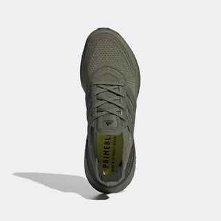 Adidas - Tênis de corrida masculino Ultraboost 21