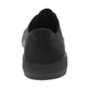 Levi'S - Men's Cain Sneaker