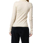 Xirena - Tommy Long Sleeve Sweater