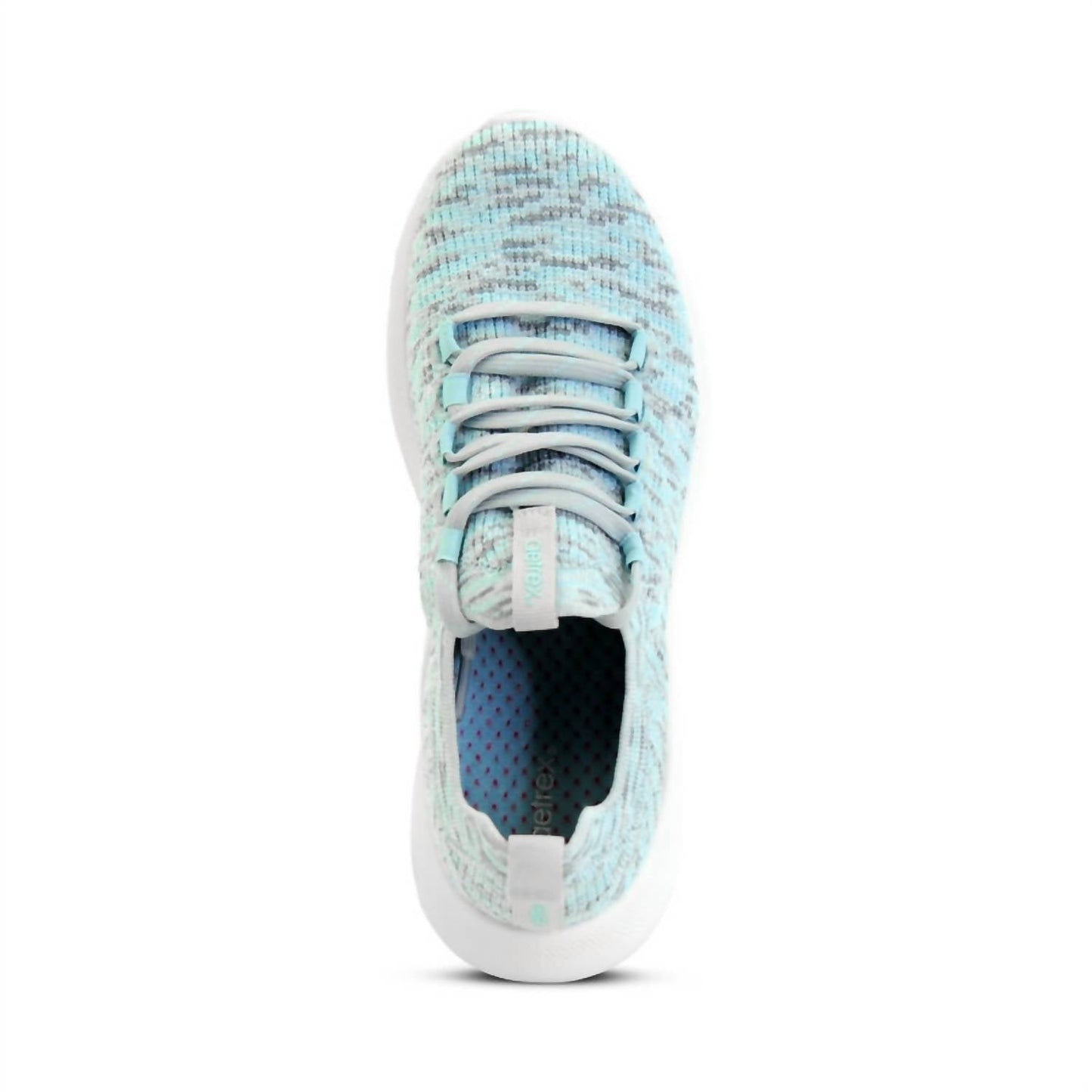 Aetrex - Women's Carly Slip On Shoes